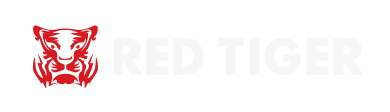 RedTiger