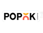PopOk